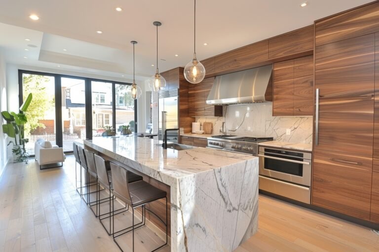 Florida One Kitchen Cabinets